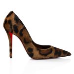 Christian Louboutin Miss Z - Image 4